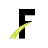 FEDERATE Project