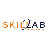 SKILLAB project
