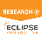 Research at Eclipse