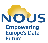 NOUS Project