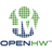 OpenHW Group