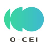 O-CEI Project