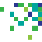 MOSAICO Project