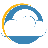 Cloud Dev Tools WG