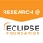 Eclipse Research Labs