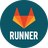 GitLab Runner Service