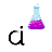 aidge_model_explorer