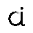 aidge_backend_cuda