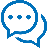 Chat Service Provisioner