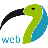 org.eclipse.papyrus-web