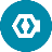 Occtet Keycloak Theme
