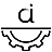aidge_api_board_farm