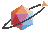 Occtet Ort Server Helm Chart