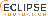 Occtet Eclipse Projects