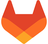 gitlab_shared_files