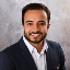 Amr Mousa's avatar