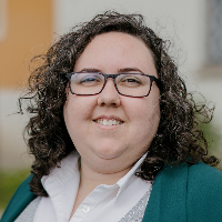 Cristina Domínguez López