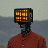 matthieu marchal's avatar