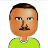 Frank Dietrich's avatar